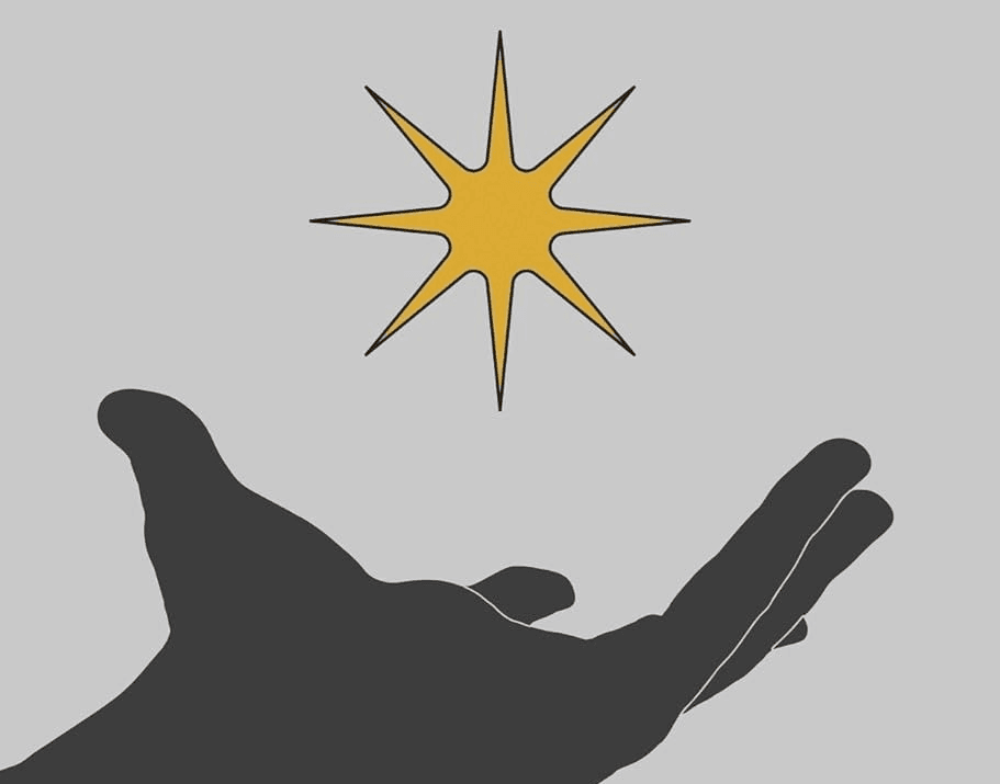 "My Son Rising" (Audiobook)