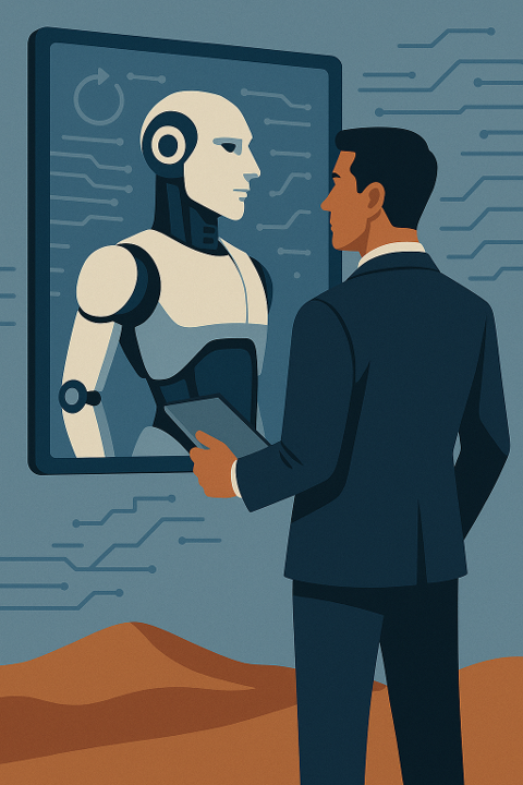bot