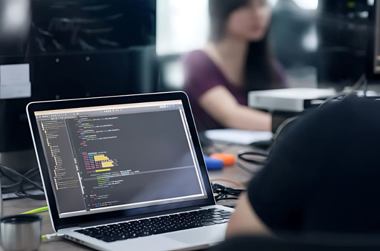 coding2