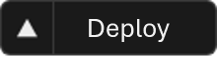 Deploy Image