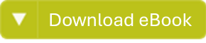 Download eBook